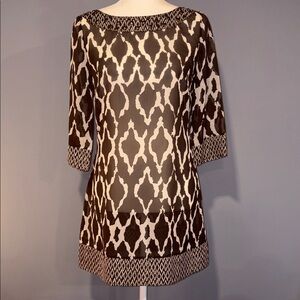NWOT Marks & Spencer Beach Coverup